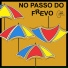 Coral Feminino Mocambo