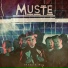 Muste