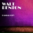 Walt Benton