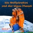 Matthias und die Zappelbande