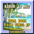 Karim Le Mec