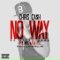 Chris Cash feat. M.I.C. & Allan I