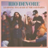 Rio Devore