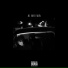 Elhae feat. Kehlani