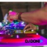 DJ Doni