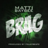 Matti Baybee