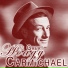 Hoagy Carmichael