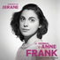 Jorane