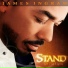 James Ingram feat. Michael McDonald