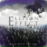 Ellison Effect