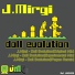 J. Mirgi