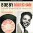 Bobby Marchan
