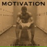 Destorm Power