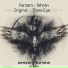 TRANCE AP M Farzam