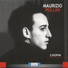 Maurizio Pollini