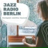 Jazz Gegen Stress