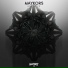 Maykors