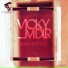 Vicky MDLR