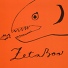 ZetaBoo