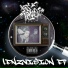 DJ Lenzo feat. 24 Vision feat. 24 Vision