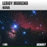 Leroy Moreno