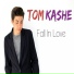 Tom Kashe