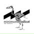 Minimum Syndicat