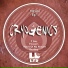 Cryogenics