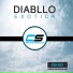 Diabllo