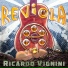 Ricardo Vignini feat. Humberto Zigler