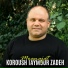 Koroush Taymour Zadeh