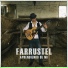 Farrustel feat. David Send