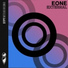Eone
