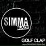 Golf Clap