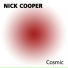 Nick Cooper