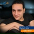 Ramy El Amir