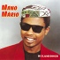 Mano Mário