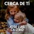 Jose Luis Castro