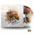ELIJAH THE WORSHIPER feat. LINCON