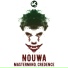 Nouwa