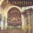John Propitius