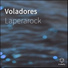 Laperarock