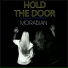 MORABIAN