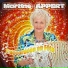 Martine Appert