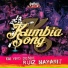 Kumbia Song