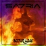 SA7RIA