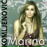 Marina Komljenović