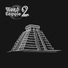 Dark Matter feat. DJ Wernz