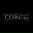 Dee Jay Silver feat. Cort Carpenter