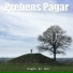 Prebens Pågar